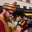 Faschingsauftakt Klostertal 2022 _25_.jpg