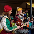 Faschingsauftakt Klostertal 2022 _26_.jpg