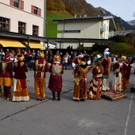 Faschingsauftakt Klostertal 2022 _27_.jpg