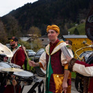 Faschingsauftakt Klostertal 2022 _28_.jpg