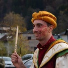 Faschingsauftakt Klostertal 2022 _29_.jpg