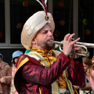 Faschingsauftakt Klostertal 2022 _33_.jpg