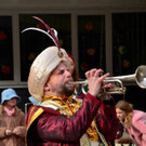 Faschingsauftakt Klostertal 2022 _34_.jpg