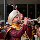 Faschingsauftakt Klostertal 2022 _35_.jpg