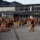 Faschingsauftakt Klostertal 2022 _36_.jpg