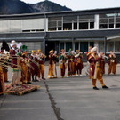 Faschingsauftakt Klostertal 2022 _37_.jpg