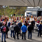 Faschingsauftakt Klostertal 2022 _38_.jpg