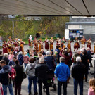 Faschingsauftakt Klostertal 2022 _39_.jpg