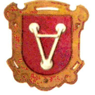 1058681.jpg