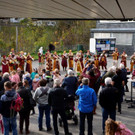 Faschingsauftakt Klostertal 2022 _40_.jpg
