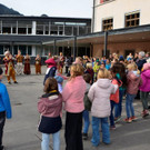 Faschingsauftakt Klostertal 2022 _42_.jpg