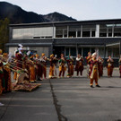Faschingsauftakt Klostertal 2022 _43_.jpg