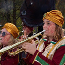 Faschingsauftakt Klostertal 2022 _45_.jpg