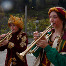 Faschingsauftakt Klostertal 2022 _47_.jpg