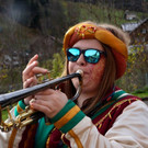 Faschingsauftakt Klostertal 2022 _48_.jpg