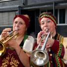 Faschingsauftakt Klostertal 2022 _49_.jpg