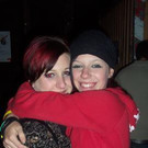 14.5. '12. Nüziger Rocknacht', Nüziders