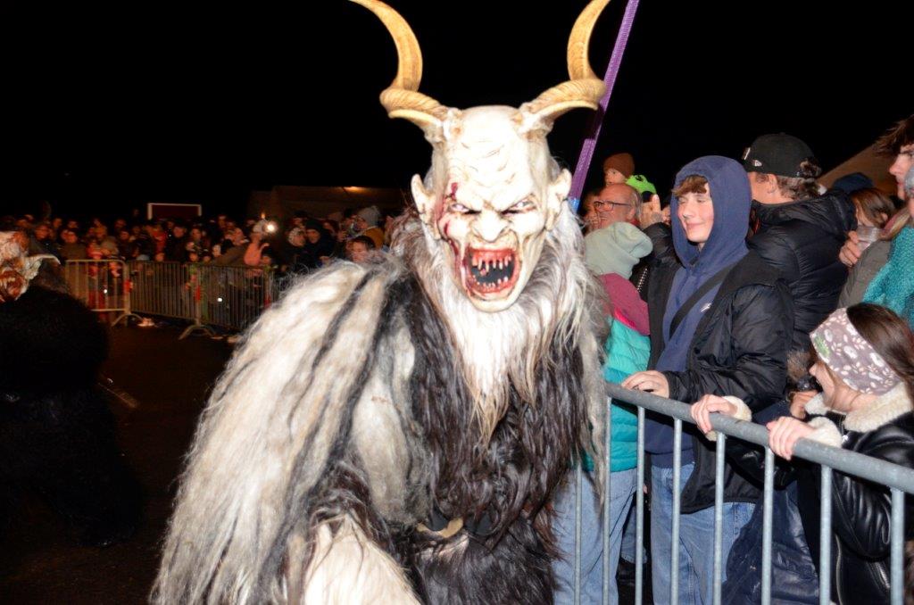 Krampusshow Braz 2022 _43_.jpg