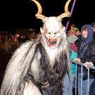 Krampusshow Braz 2022 _43_.jpg