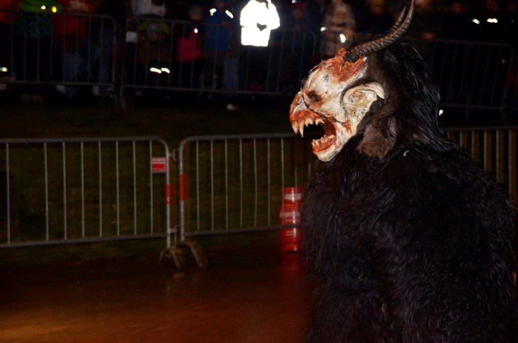 Krampusshow Braz 2022 _44_.jpg