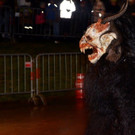 Krampusshow Braz 2022 _44_.jpg