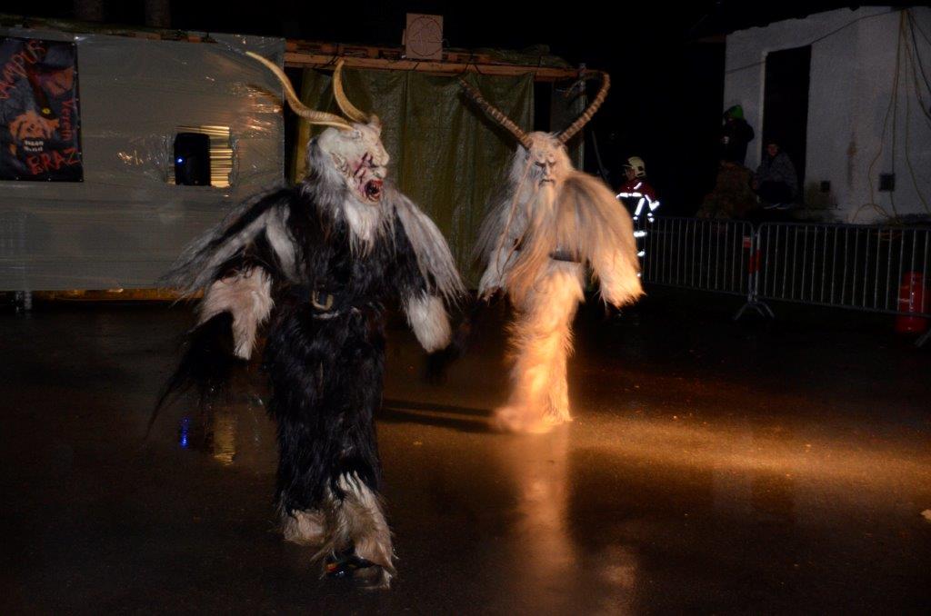 Krampusshow Braz 2022 _45_.jpg