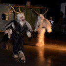 Krampusshow Braz 2022 _45_.jpg