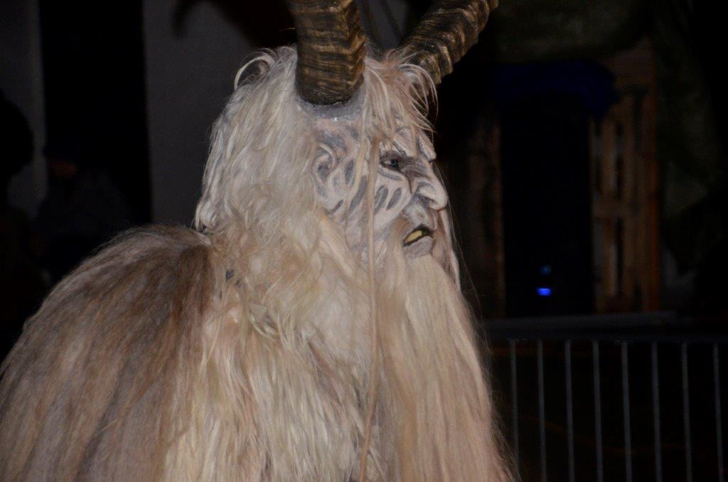 Krampusshow Braz 2022 _46_.jpg