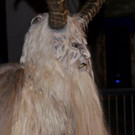 Krampusshow Braz 2022 _46_.jpg