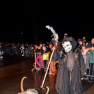 Krampusshow Braz 2022 _52_.jpg