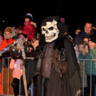 Krampusshow Braz 2022 _53_.jpg