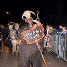 Krampusshow Braz 2022 _55_.jpg