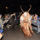 Krampusshow Braz 2022 _56_.jpg