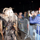 Krampusshow Braz 2022 _57_.jpg
