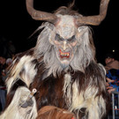 Krampusshow Braz 2022 _58_.jpg