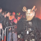 Krampusshow Braz 2022 _60_.jpg