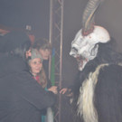 Krampusshow Braz 2022 _62_.jpg