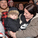 Krampusshow Braz 2022 _64_.jpg