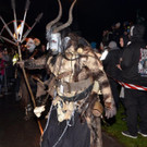 Krampusshow Braz 2022 _66_.jpg