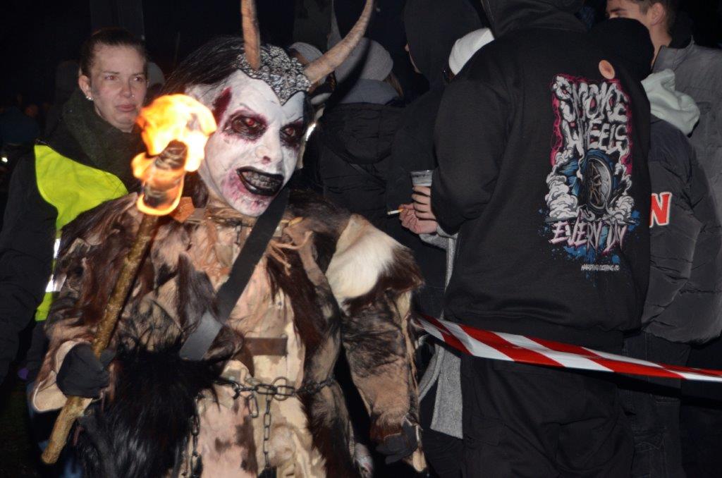 Krampusshow Braz 2022 _67_.jpg