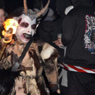 Krampusshow Braz 2022 _67_.jpg