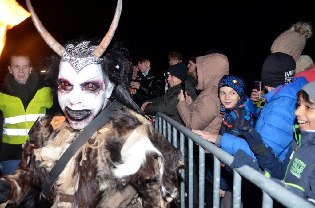 Krampusshow Braz 2022 _68_.jpg