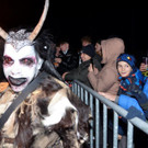 Krampusshow Braz 2022 _68_.jpg