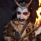 Krampusshow Braz 2022 _71_.jpg