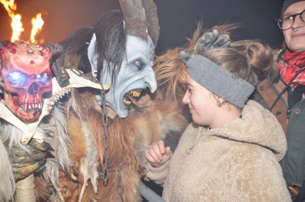 Krampusshow Braz 2022 _73_.jpg