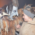 Krampusshow Braz 2022 _73_.jpg