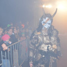 Krampusshow Braz 2022 _75_.jpg