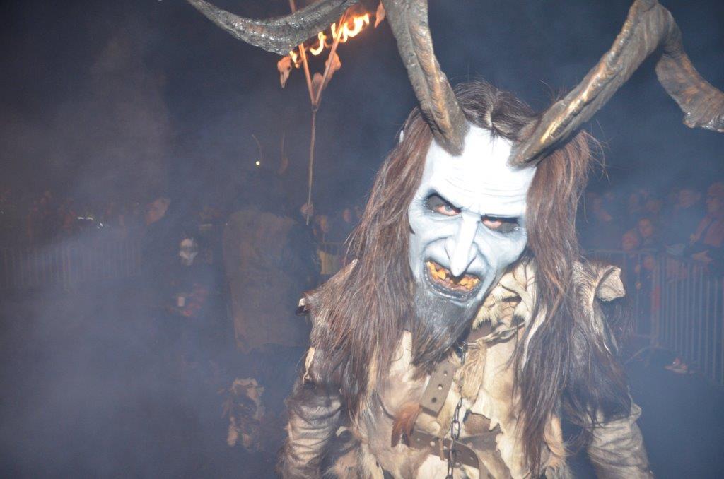 Krampusshow Braz 2022 _76_.jpg