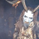 Krampusshow Braz 2022 _76_.jpg