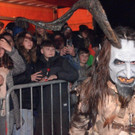 Krampusshow Braz 2022 _79_.jpg